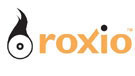 ROXIO Retrospect Single Server 20 clients MAC 8.x (LZ10A8000)